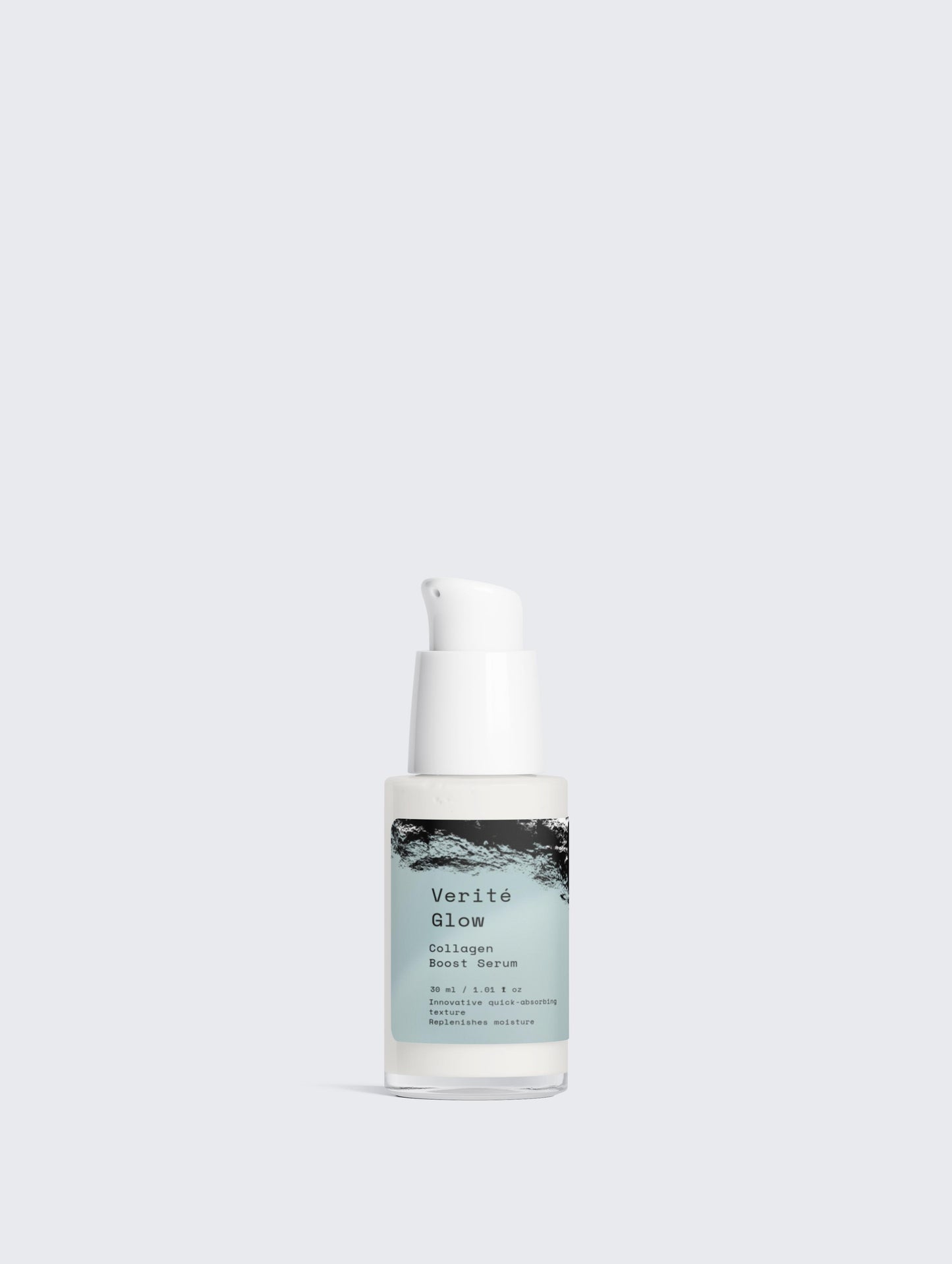 Collagen Boost Serum