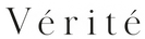 Vérité Logo